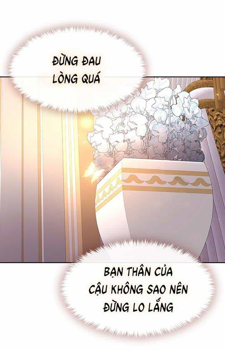 Ngũ Đại Đồ Đệ Của Charlotte - Chương 117 - ảnh 27