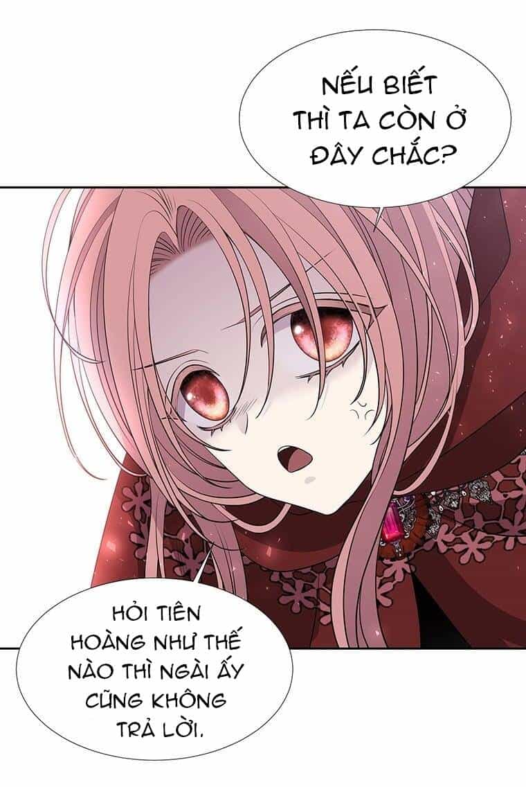 Ngũ Đại Đồ Đệ Của Charlotte - Chương 119 - ảnh 28