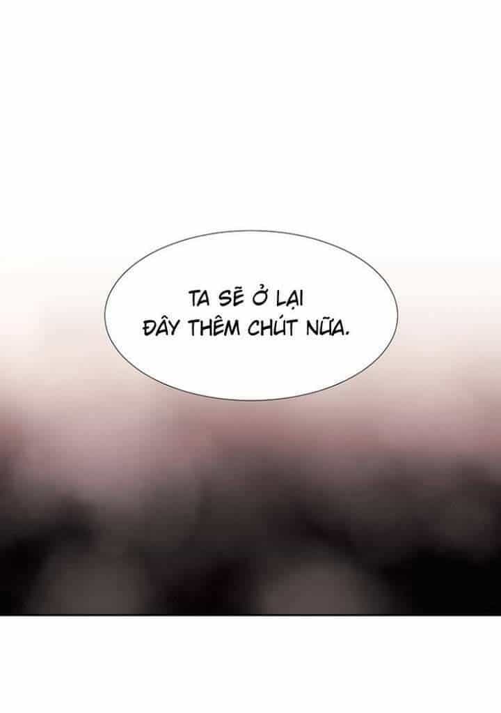 Ngũ Đại Đồ Đệ Của Charlotte - Chương 12 - ảnh 27