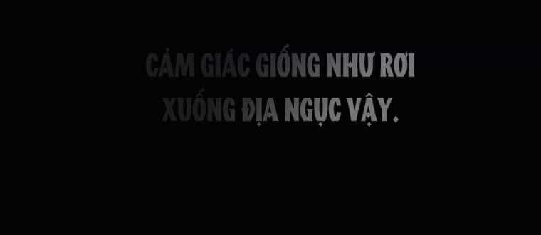 Ngũ Đại Đồ Đệ Của Charlotte - Chương 120 - ảnh 12