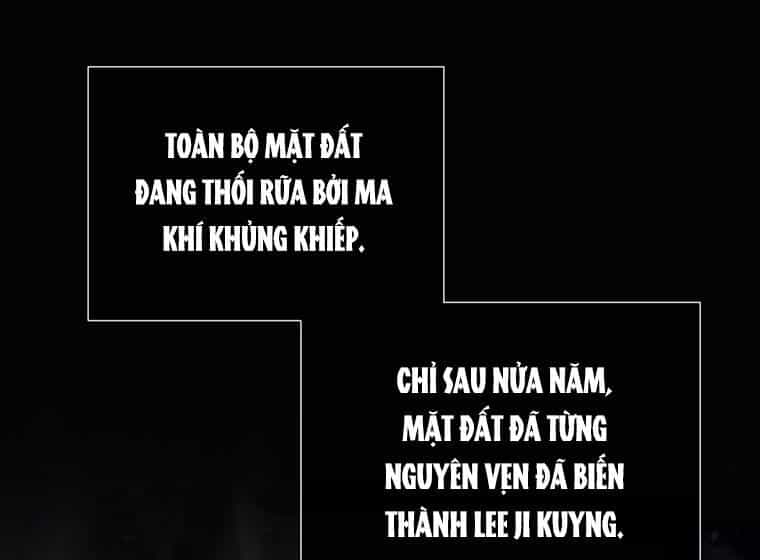 Ngũ Đại Đồ Đệ Của Charlotte - Chương 120 - ảnh 4