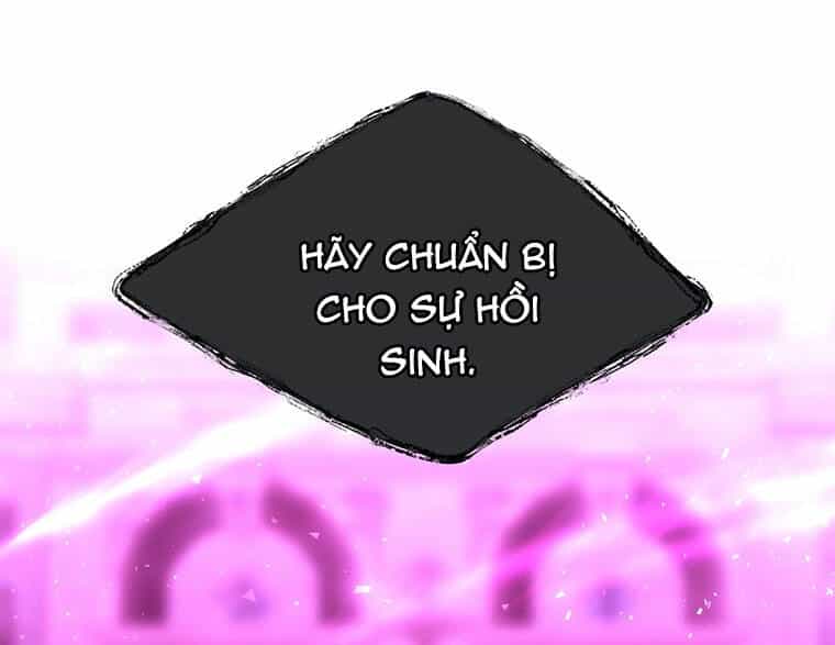 Ngũ Đại Đồ Đệ Của Charlotte - Chương 120 - ảnh 65