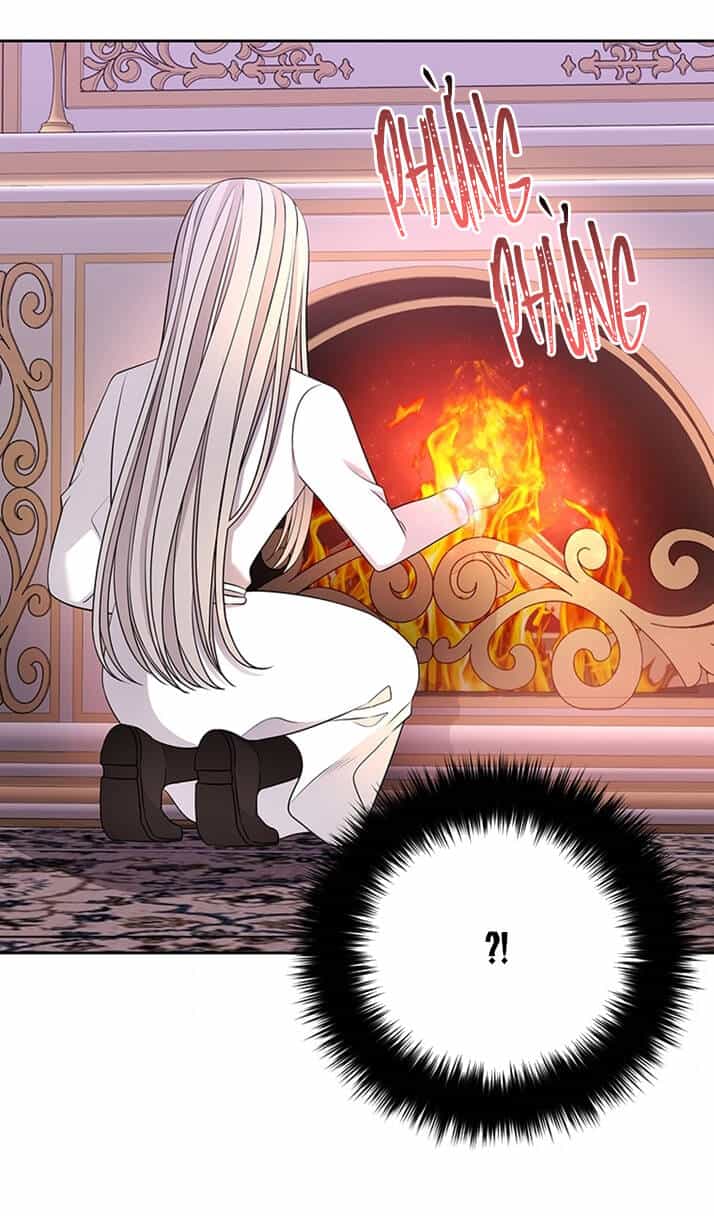 Ngũ Đại Đồ Đệ Của Charlotte - Chương 121 - ảnh 34
