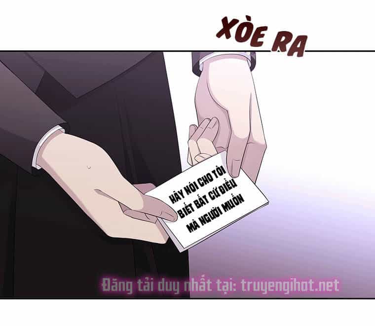 Ngũ Đại Đồ Đệ Của Charlotte - Chương 122 - ảnh 3