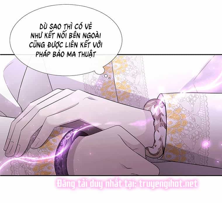 Ngũ Đại Đồ Đệ Của Charlotte - Chương 122 - ảnh 9