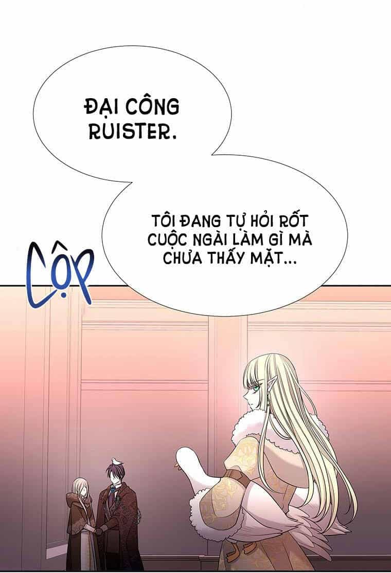 Ngũ Đại Đồ Đệ Của Charlotte - Chương 124 - ảnh 10