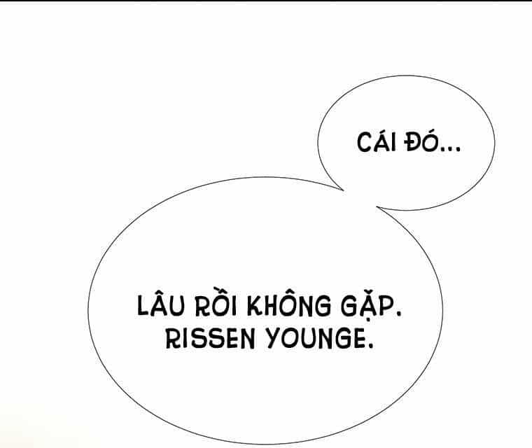 Ngũ Đại Đồ Đệ Của Charlotte - Chương 124 - ảnh 13