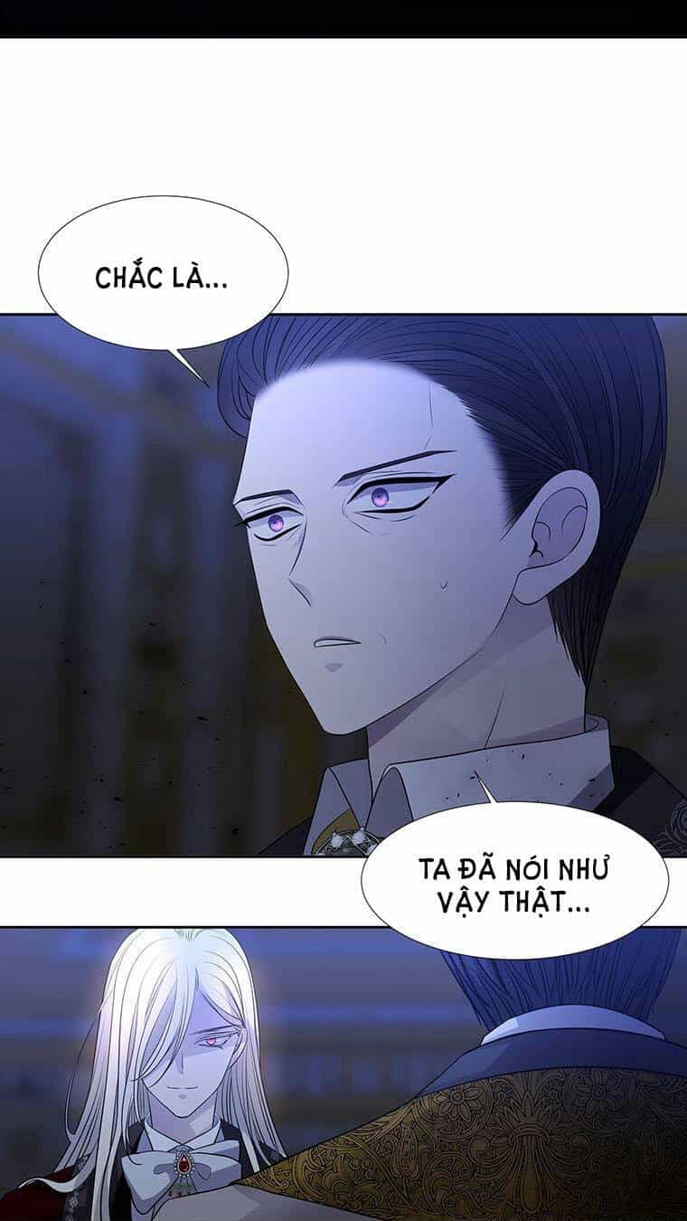 Ngũ Đại Đồ Đệ Của Charlotte - Chương 124 - ảnh 43