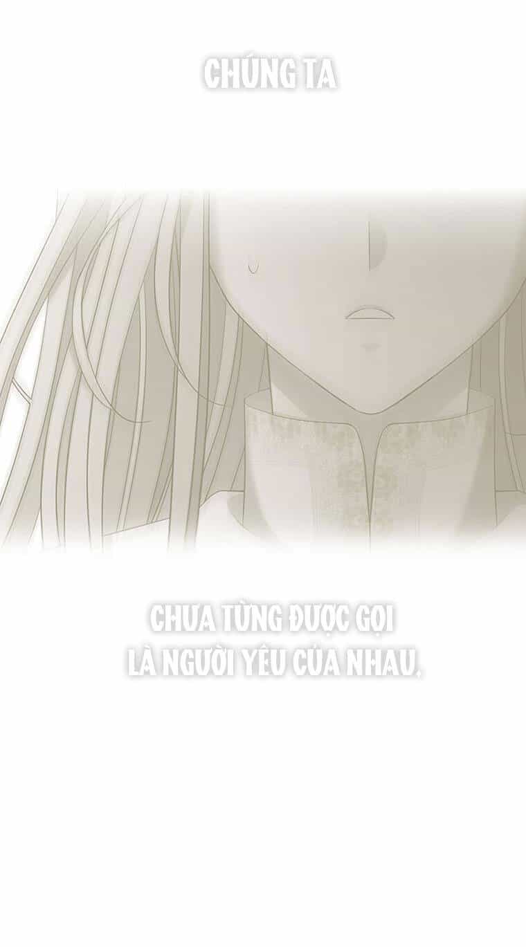 Ngũ Đại Đồ Đệ Của Charlotte - Chương 126 - ảnh 40