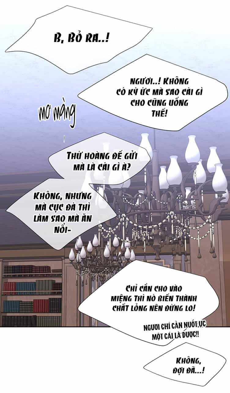 Ngũ Đại Đồ Đệ Của Charlotte - Chương 127 - ảnh 32