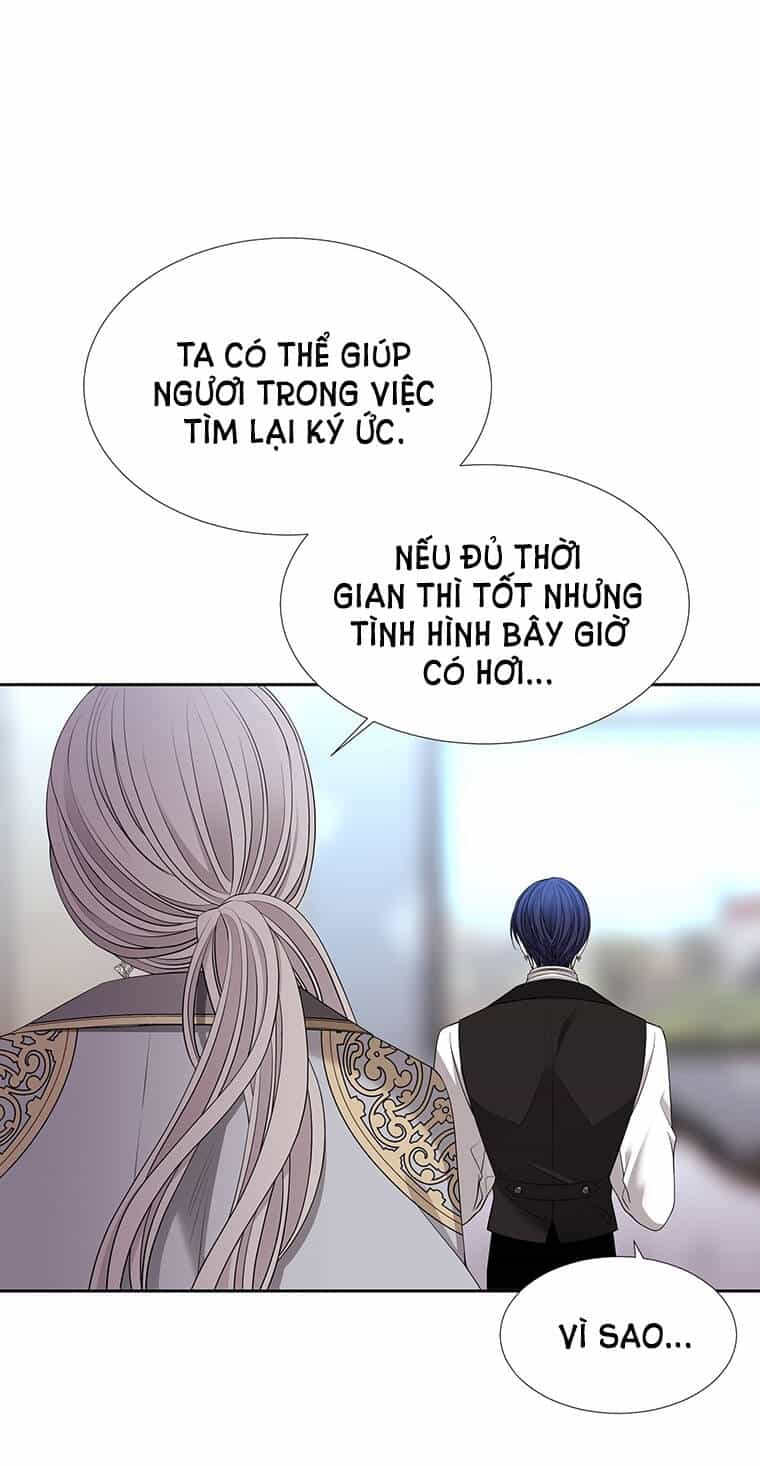 Ngũ Đại Đồ Đệ Của Charlotte - Chương 127 - ảnh 7