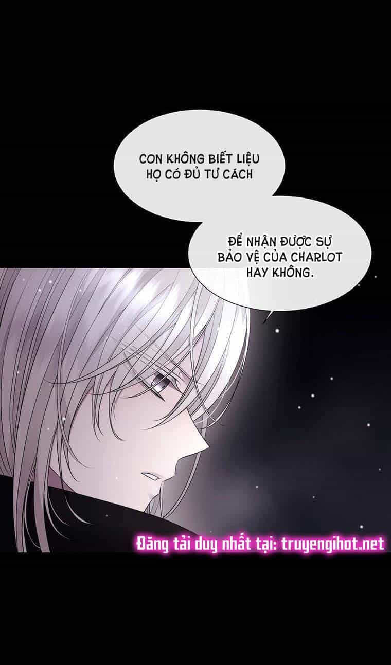 Ngũ Đại Đồ Đệ Của Charlotte - Chương 128 - ảnh 11