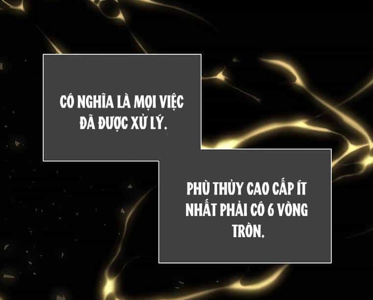Ngũ Đại Đồ Đệ Của Charlotte - Chương 129 - ảnh 73