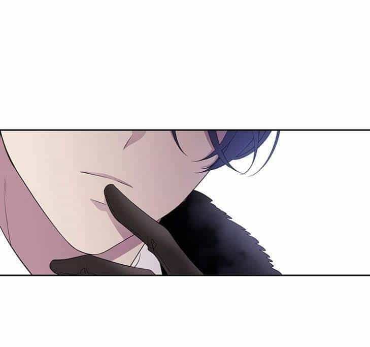 Ngũ Đại Đồ Đệ Của Charlotte - Chương 13 - ảnh 46