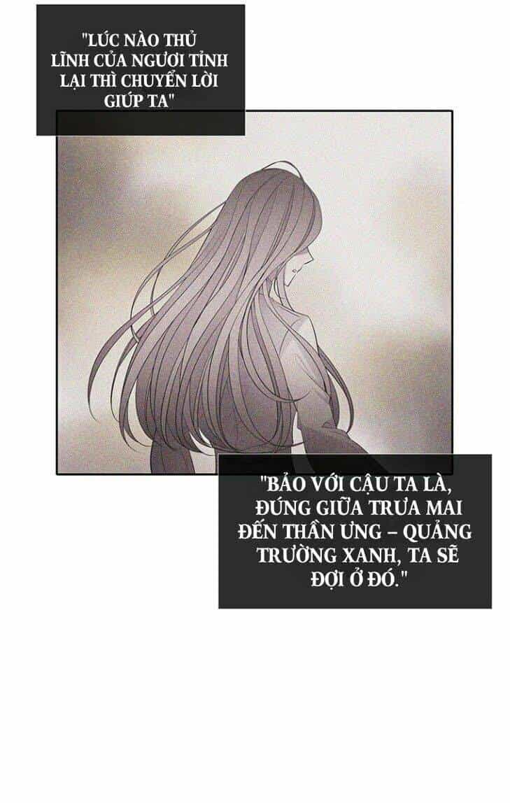 Ngũ Đại Đồ Đệ Của Charlotte - Chương 13 - ảnh 60