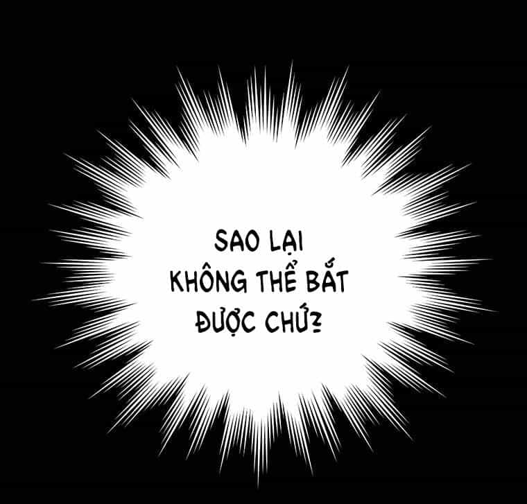 Ngũ Đại Đồ Đệ Của Charlotte - Chương 130 - ảnh 36