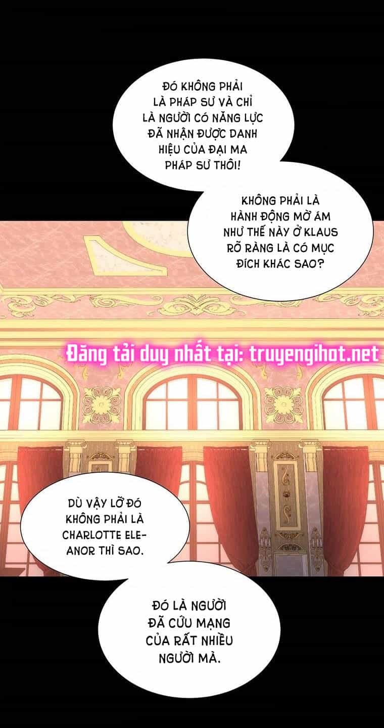 Ngũ Đại Đồ Đệ Của Charlotte - Chương 130 - ảnh 41