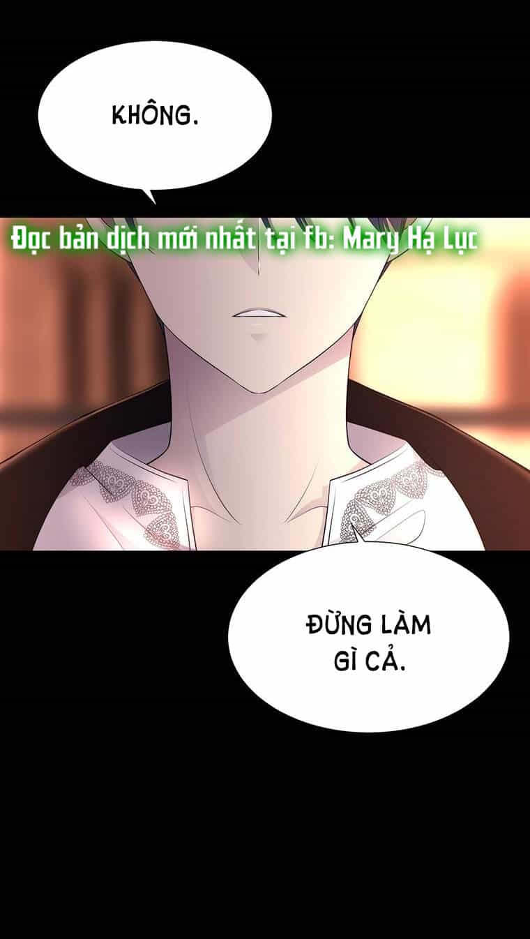 Ngũ Đại Đồ Đệ Của Charlotte - Chương 130 - ảnh 43