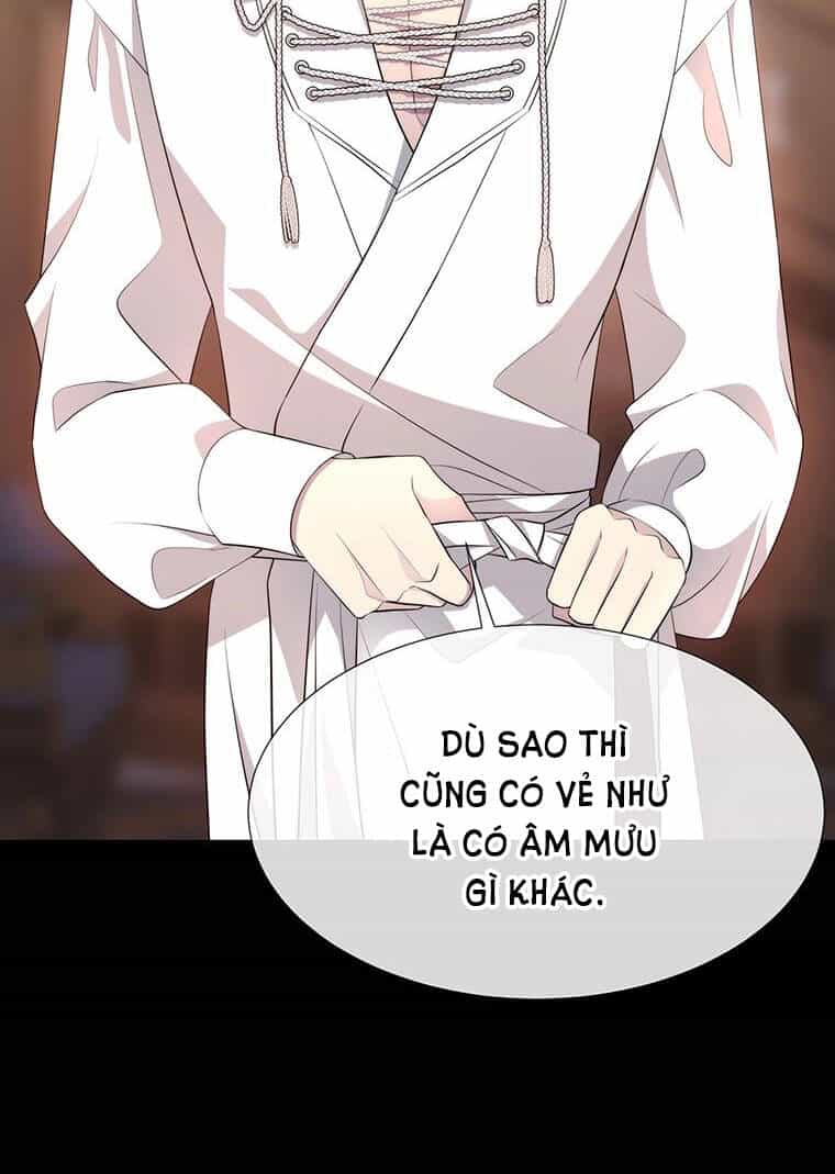Ngũ Đại Đồ Đệ Của Charlotte - Chương 130 - ảnh 9