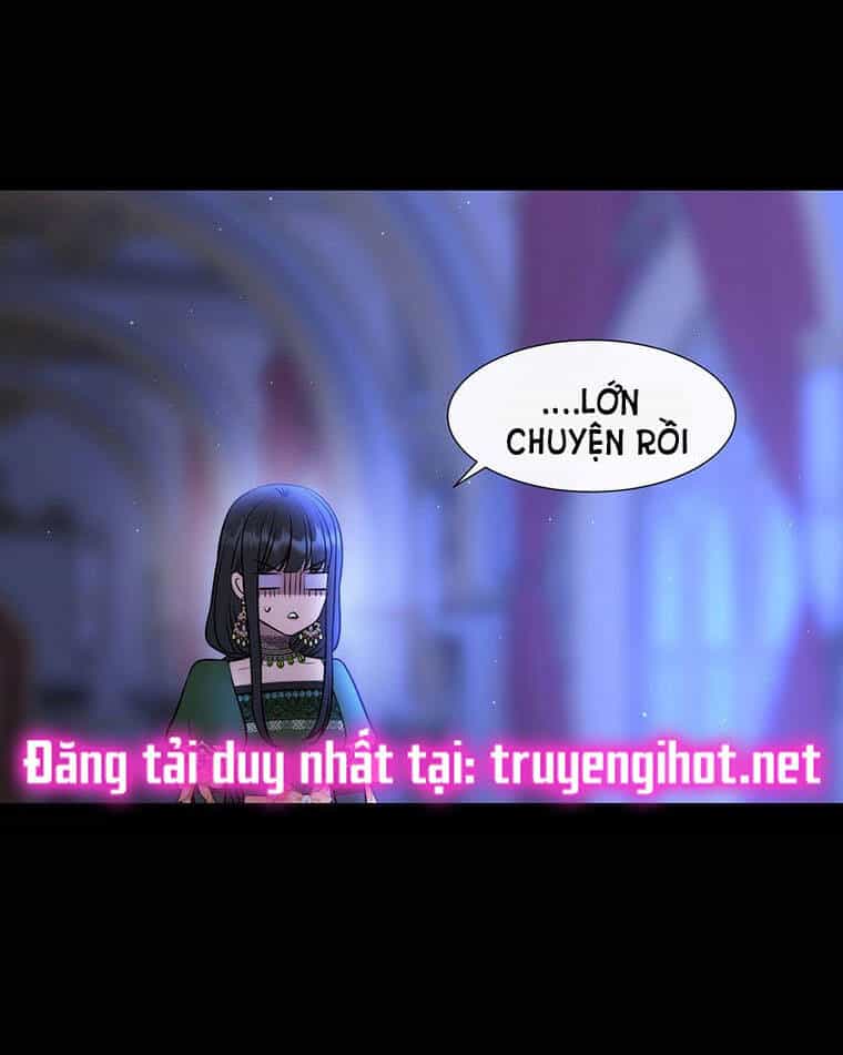 Ngũ Đại Đồ Đệ Của Charlotte - Chương 131.1 - ảnh 16