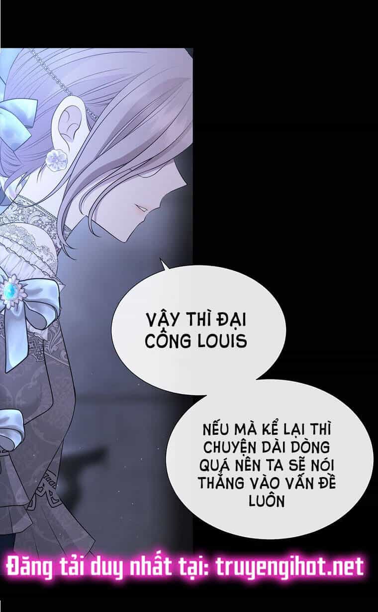 Ngũ Đại Đồ Đệ Của Charlotte - Chương 131.1 - ảnh 40