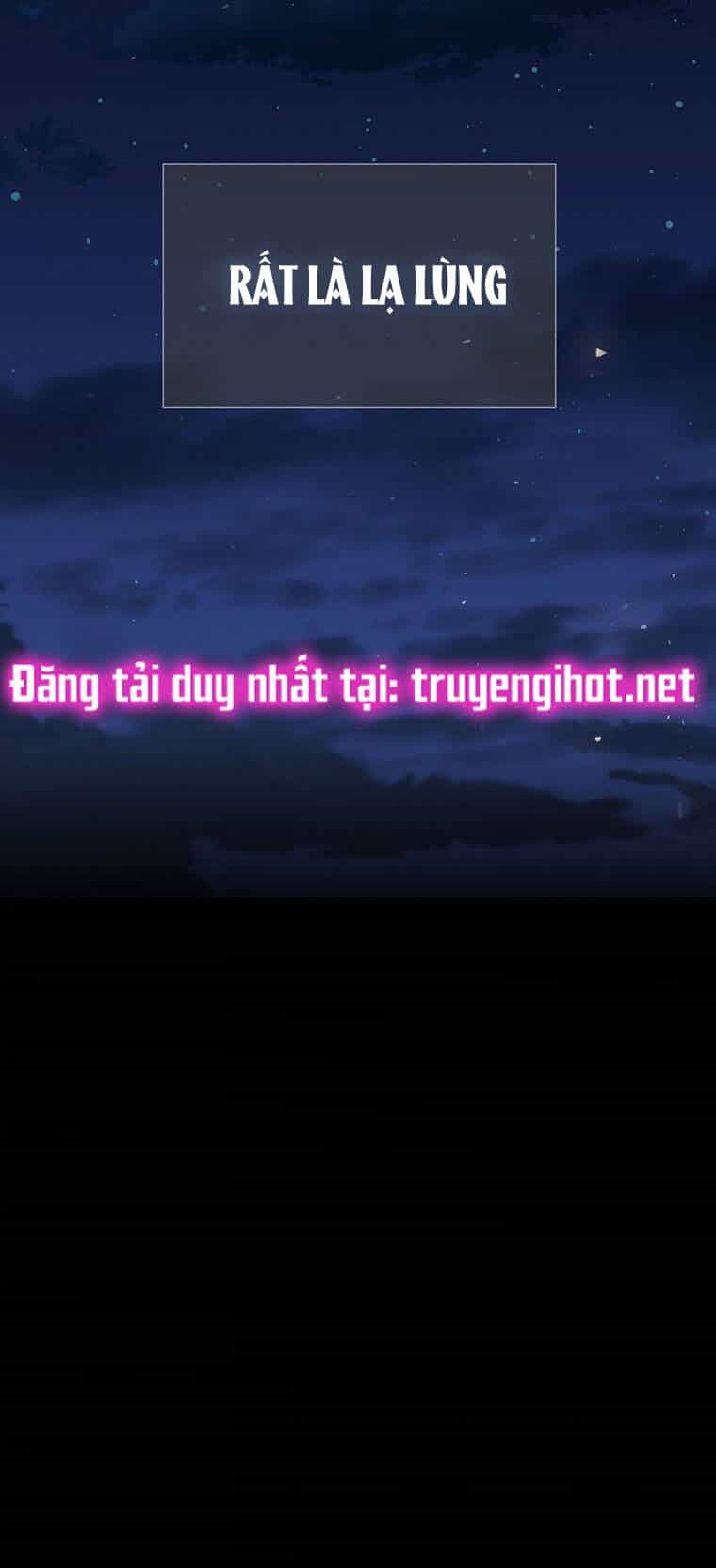 Ngũ Đại Đồ Đệ Của Charlotte - Chương 131.2 - ảnh 12