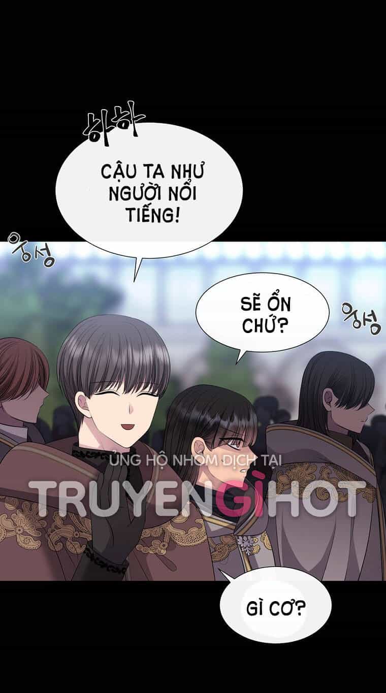 Ngũ Đại Đồ Đệ Của Charlotte - Chương 131.2 - ảnh 17