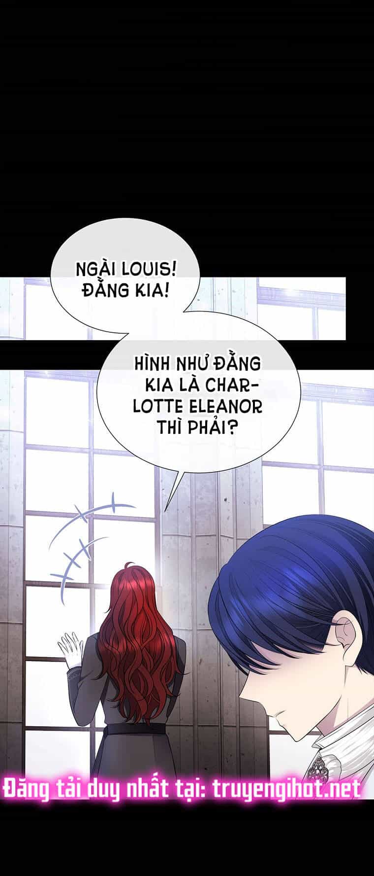 Ngũ Đại Đồ Đệ Của Charlotte - Chương 131.2 - ảnh 20