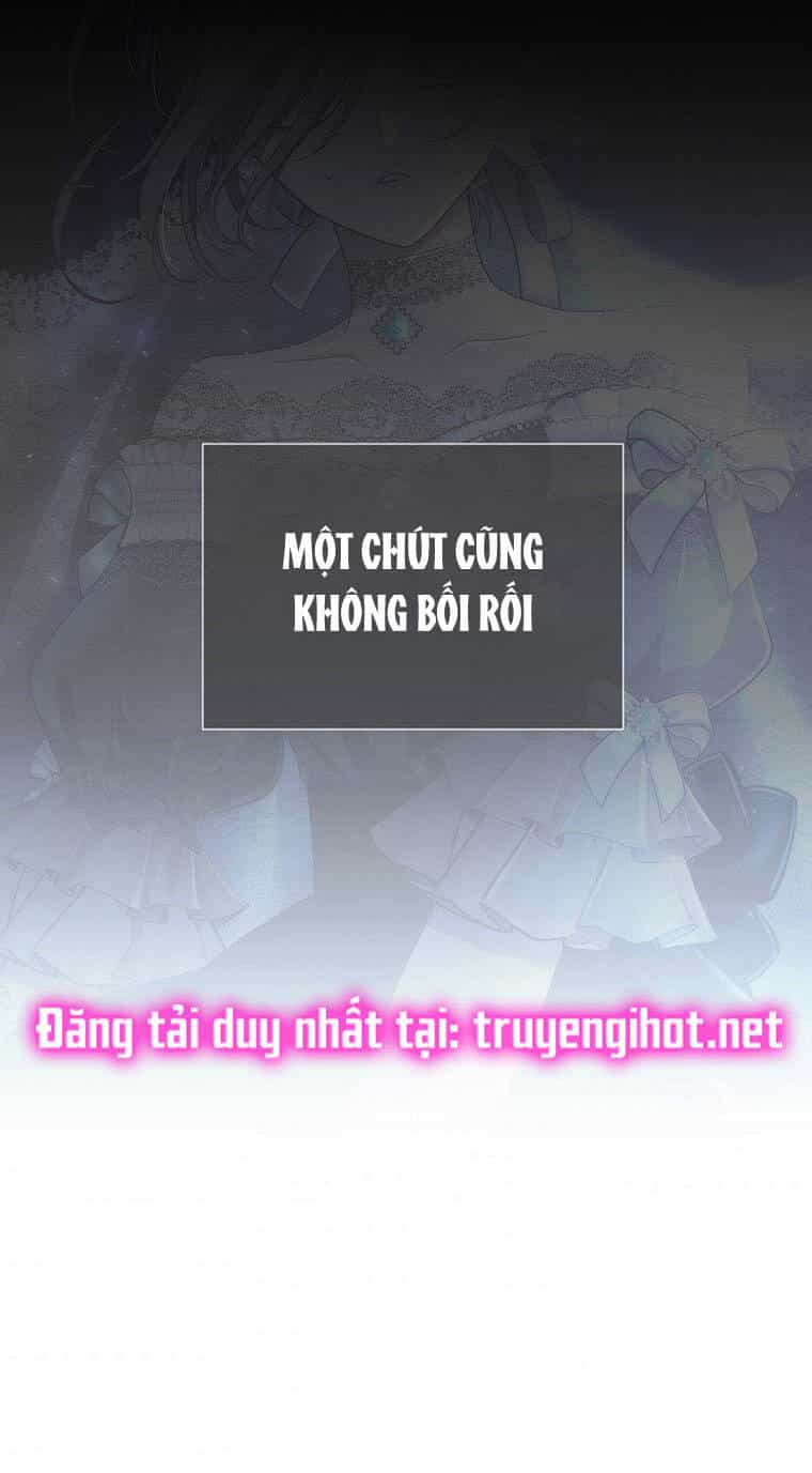 Ngũ Đại Đồ Đệ Của Charlotte - Chương 131.2 - ảnh 34