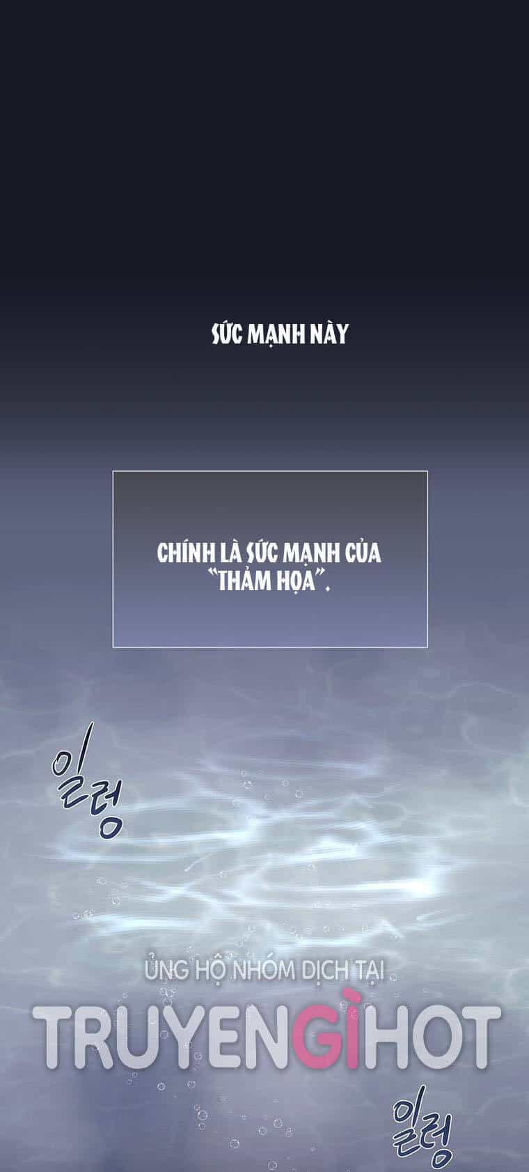 Ngũ Đại Đồ Đệ Của Charlotte - Chương 133.2 - ảnh 14