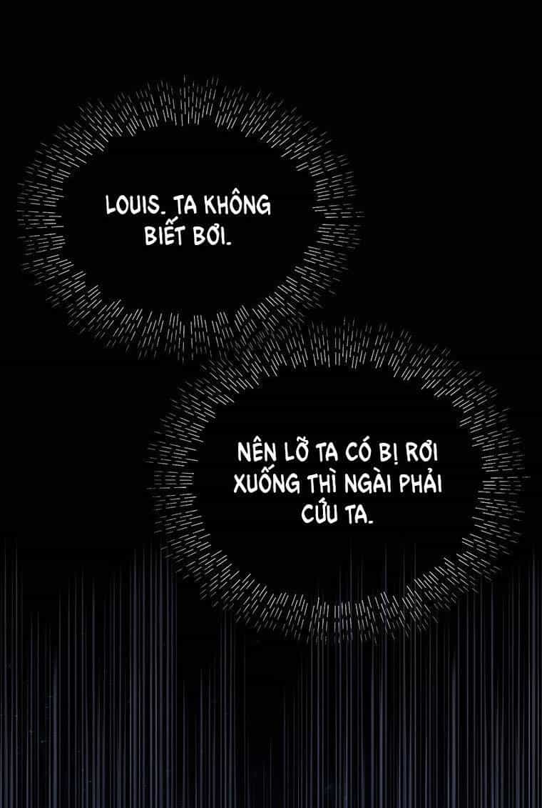 Ngũ Đại Đồ Đệ Của Charlotte - Chương 133.2 - ảnh 20