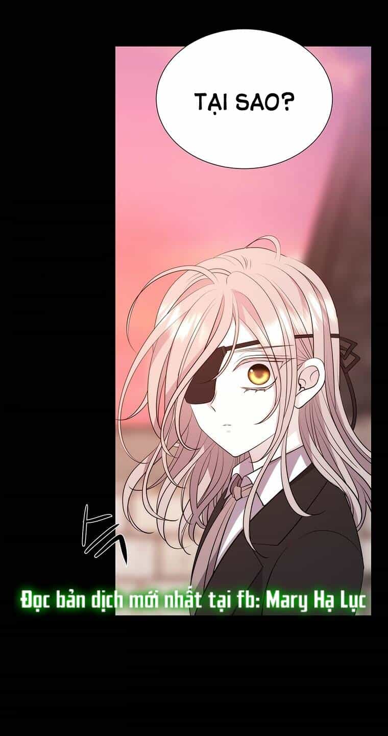 Ngũ Đại Đồ Đệ Của Charlotte - Chương 135.2 - ảnh 24