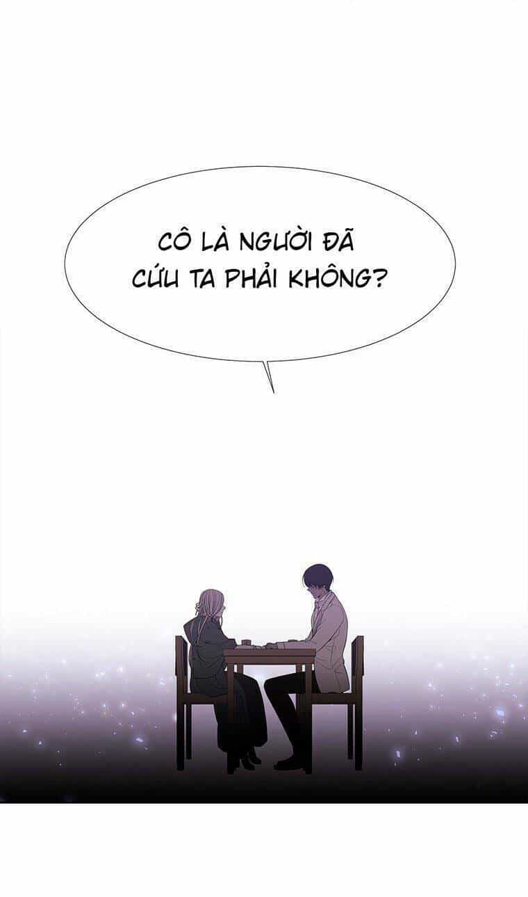 Ngũ Đại Đồ Đệ Của Charlotte - Chương 14 - ảnh 55