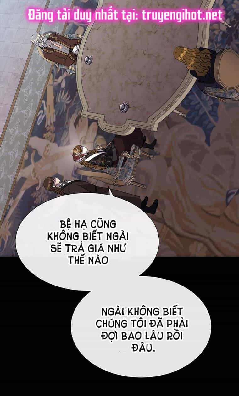 Ngũ Đại Đồ Đệ Của Charlotte - Chương 136.2 - ảnh 21