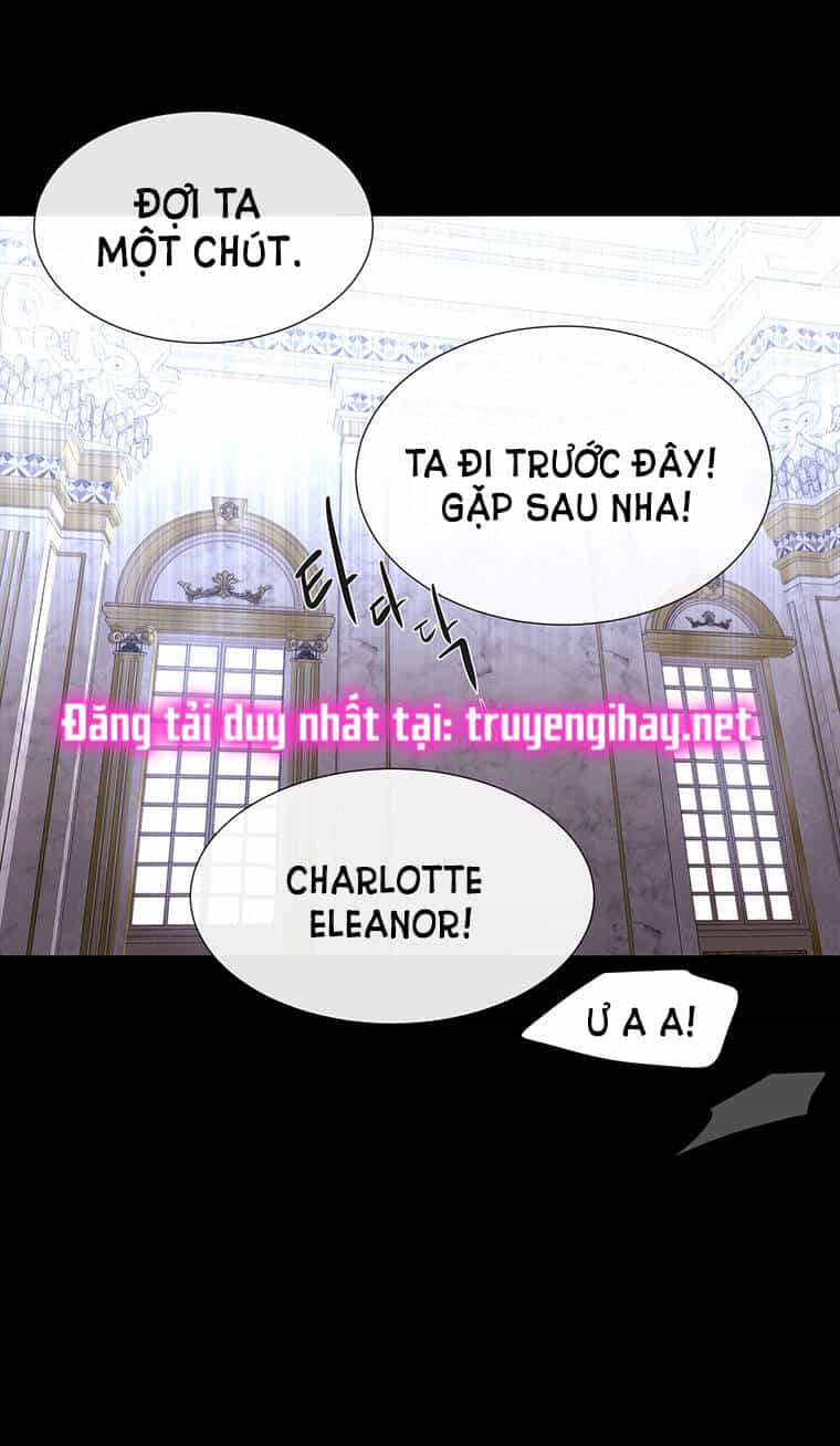 Ngũ Đại Đồ Đệ Của Charlotte - Chương 137.1 - ảnh 23