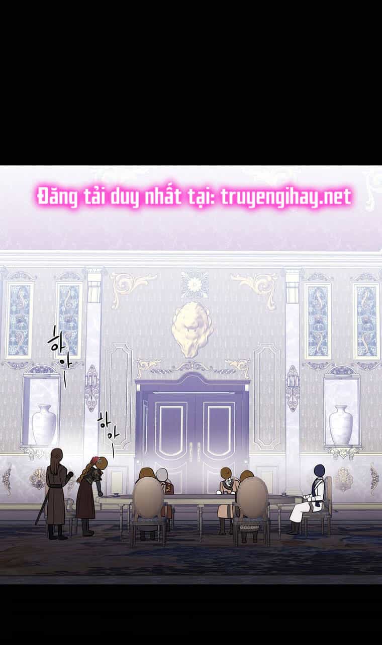 Ngũ Đại Đồ Đệ Của Charlotte - Chương 137.1 - ảnh 3