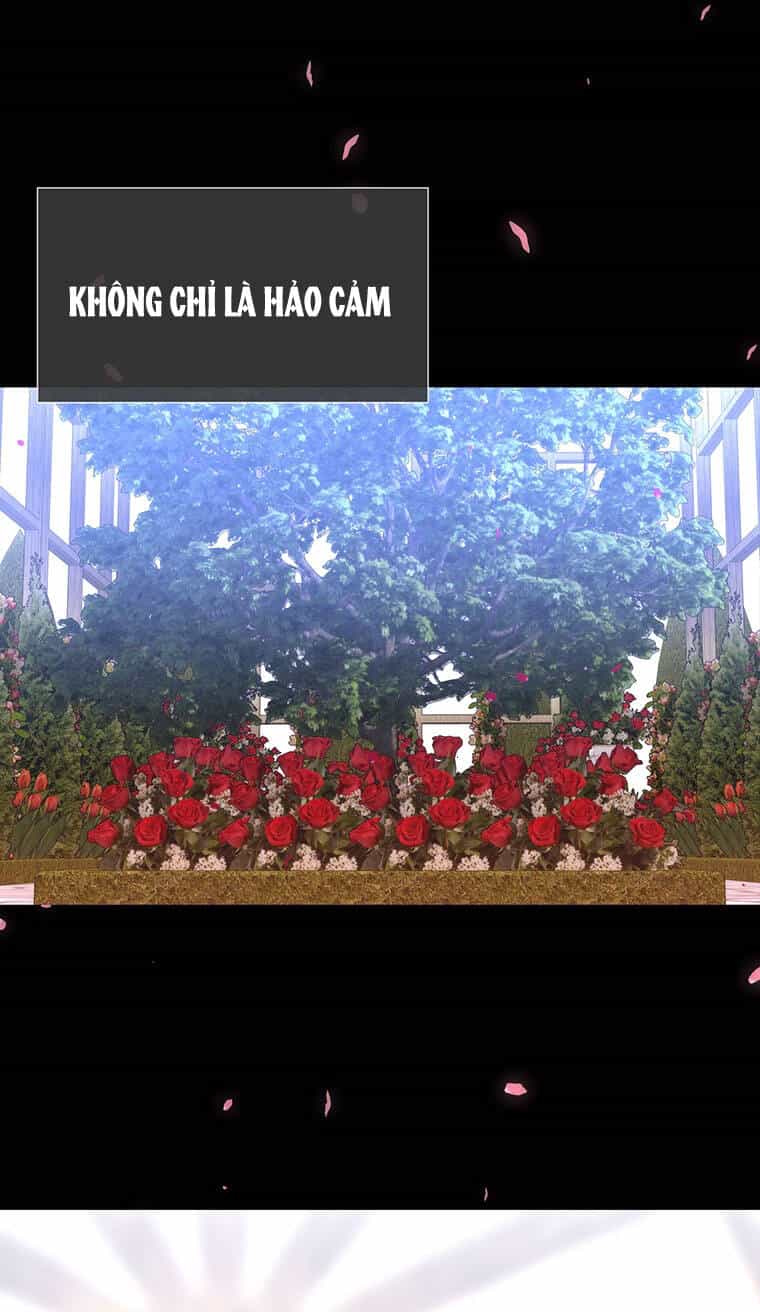 Ngũ Đại Đồ Đệ Của Charlotte - Chương 137.2 - ảnh 22