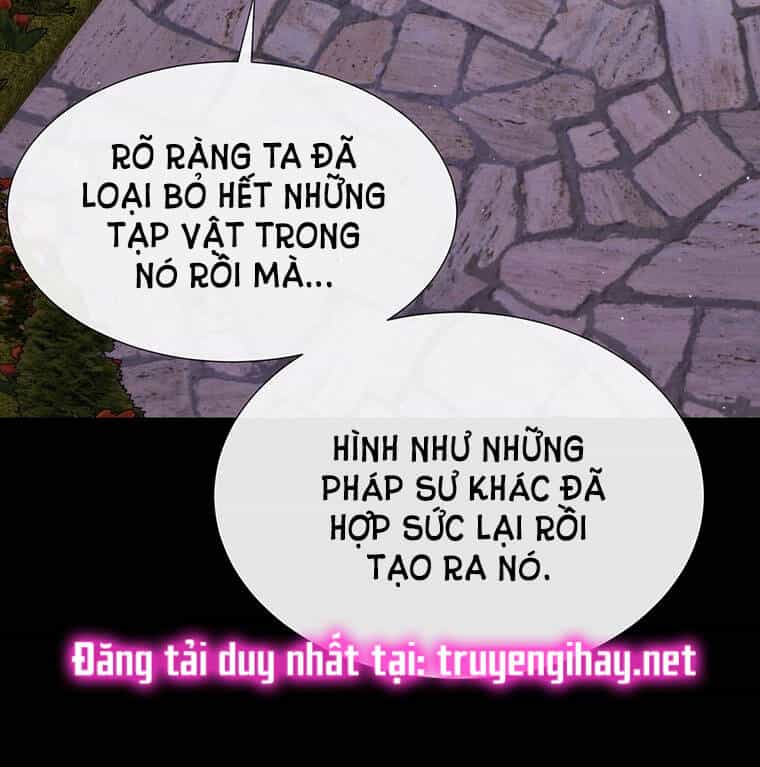 Ngũ Đại Đồ Đệ Của Charlotte - Chương 137.2 - ảnh 27
