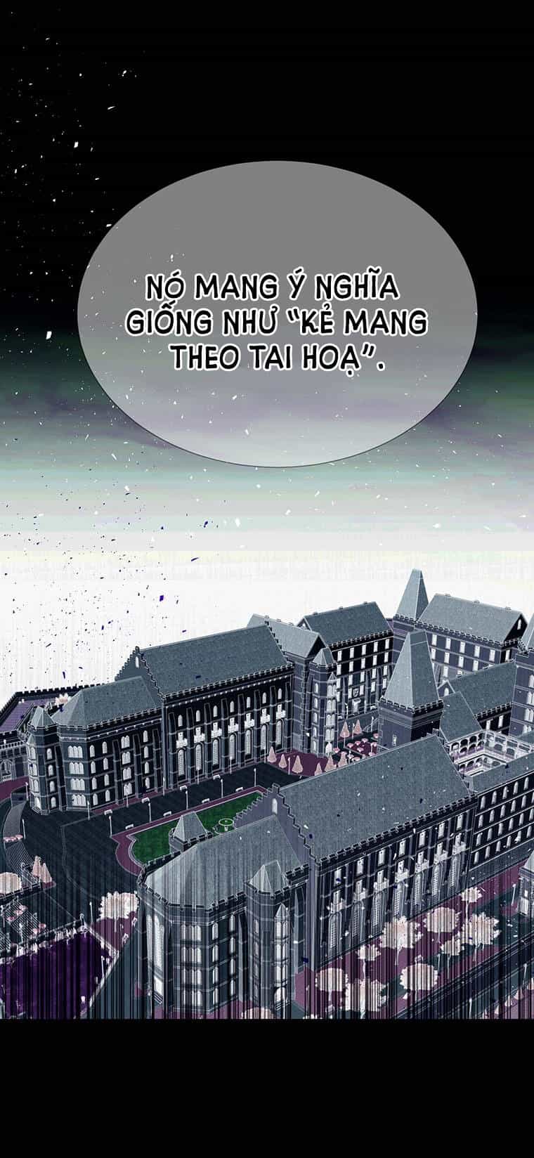 Ngũ Đại Đồ Đệ Của Charlotte - Chương 137.2 - ảnh 32