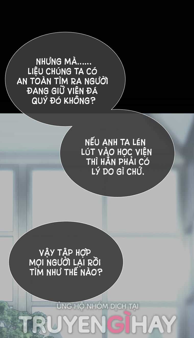 Ngũ Đại Đồ Đệ Của Charlotte - Chương 138.1 - ảnh 15