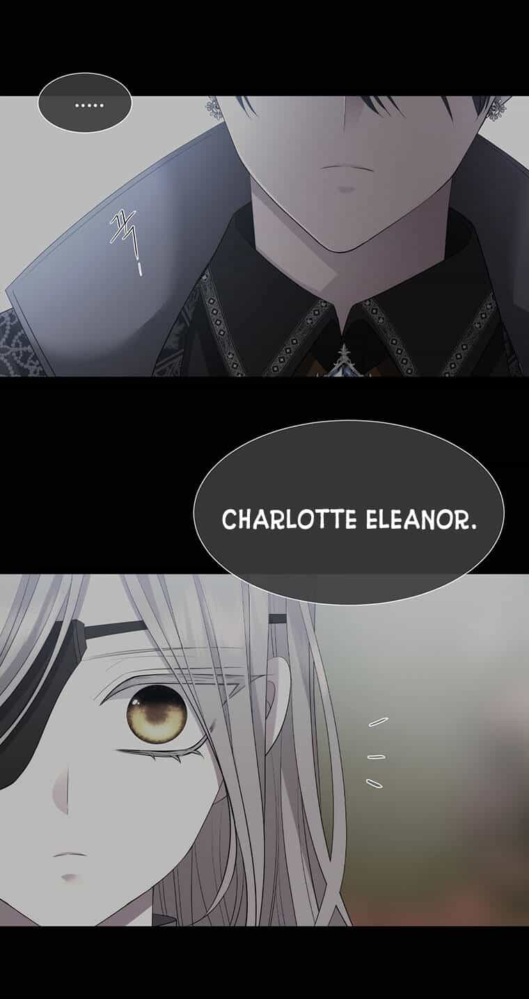 Ngũ Đại Đồ Đệ Của Charlotte - Chương 138.1 - ảnh 17