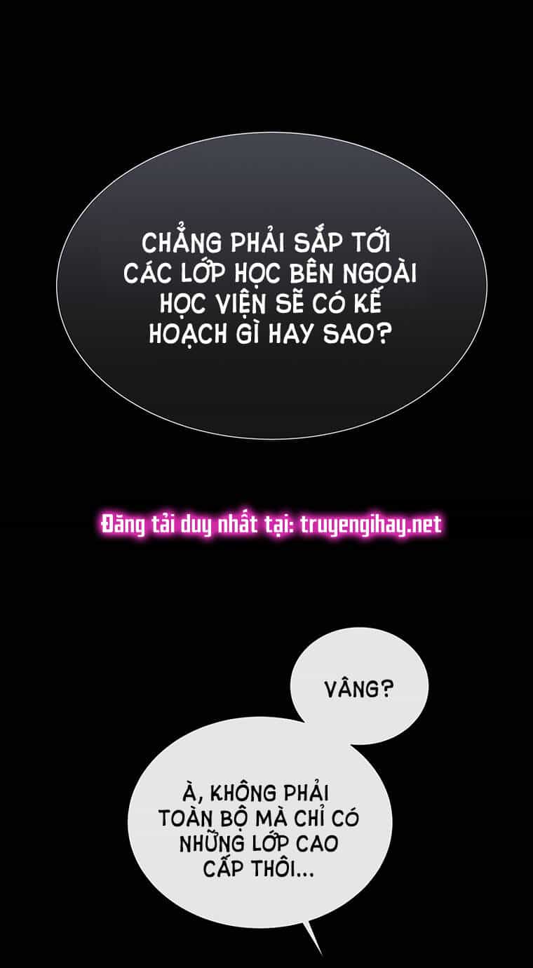 Ngũ Đại Đồ Đệ Của Charlotte - Chương 138.1 - ảnh 24