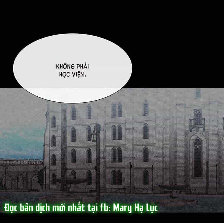 Ngũ Đại Đồ Đệ Của Charlotte - Chương 138.2 - ảnh 1