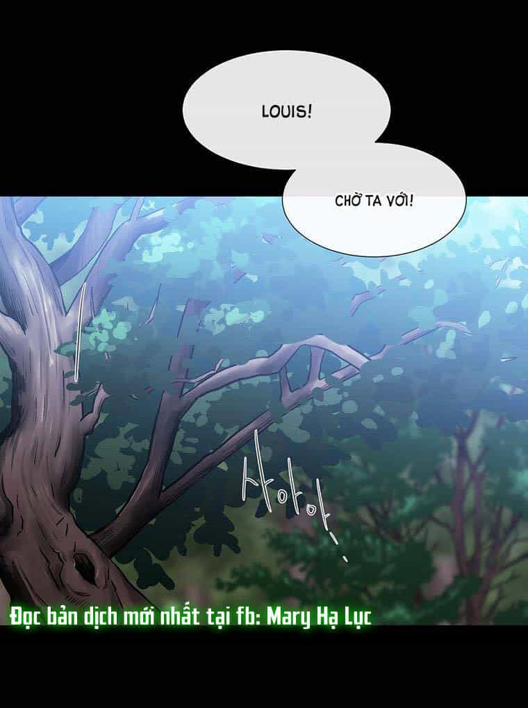 Ngũ Đại Đồ Đệ Của Charlotte - Chương 138.2 - ảnh 12
