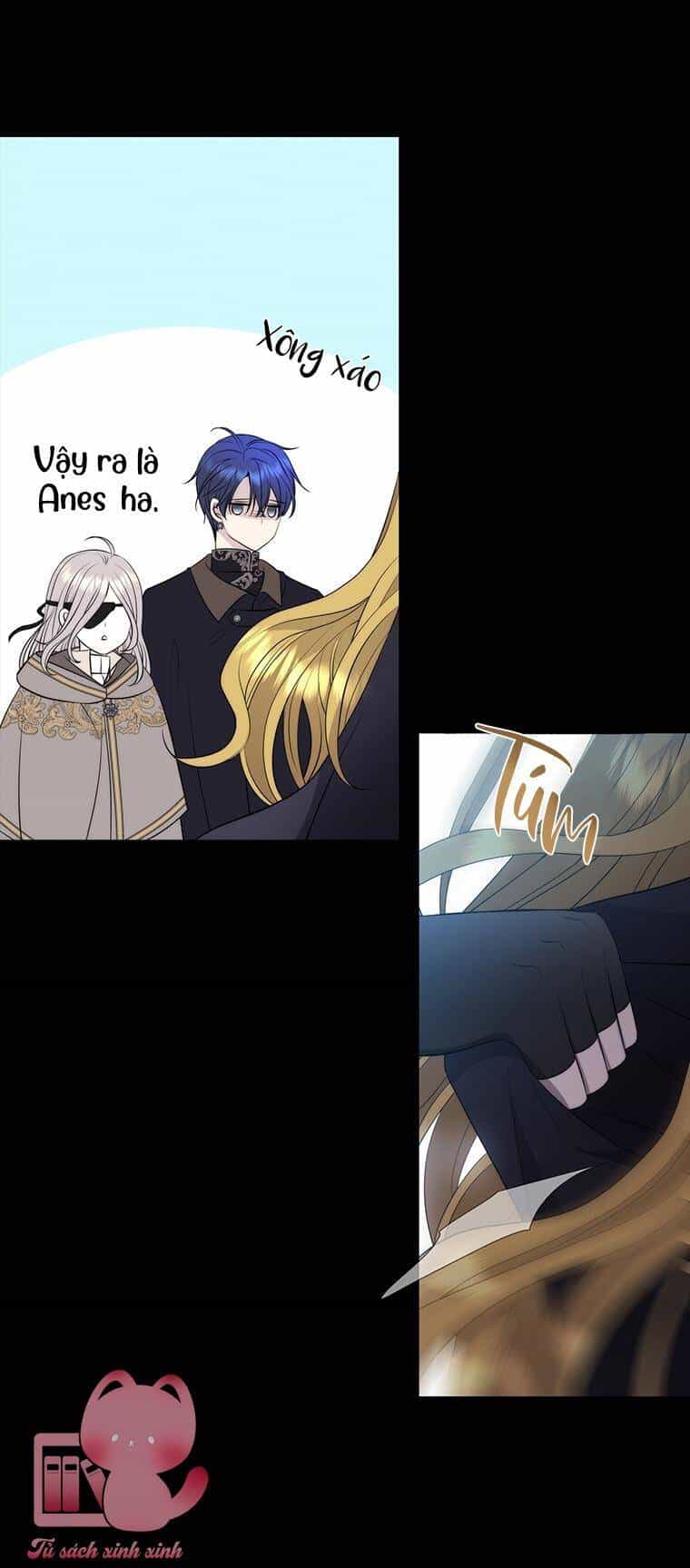 Ngũ Đại Đồ Đệ Của Charlotte - Chương 139 - ảnh 32
