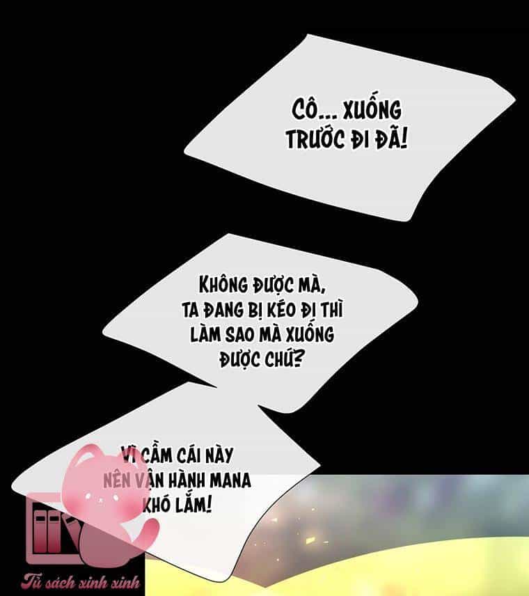 Ngũ Đại Đồ Đệ Của Charlotte - Chương 139 - ảnh 55