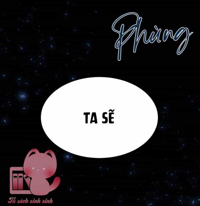 Ngũ Đại Đồ Đệ Của Charlotte - Chương 139 - ảnh 65