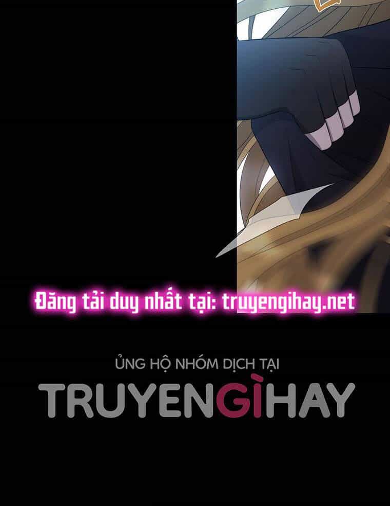 Ngũ Đại Đồ Đệ Của Charlotte - Chương 139.1 - ảnh 36