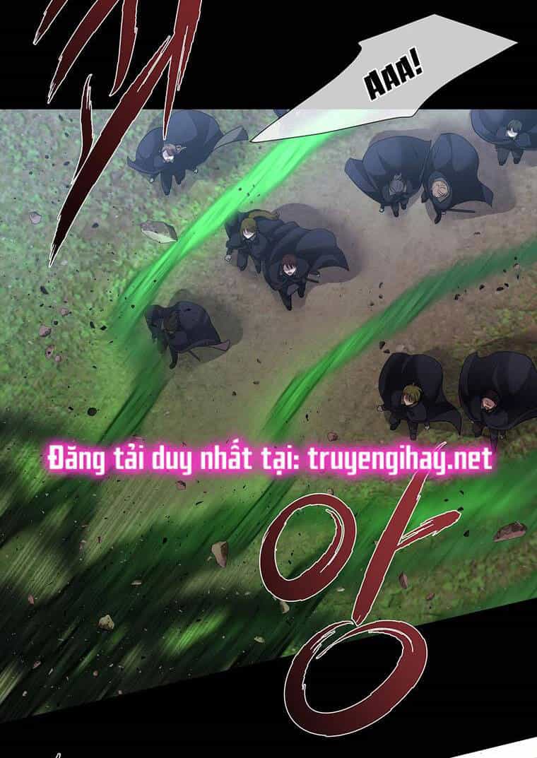 Ngũ Đại Đồ Đệ Của Charlotte - Chương 139.1 - ảnh 7