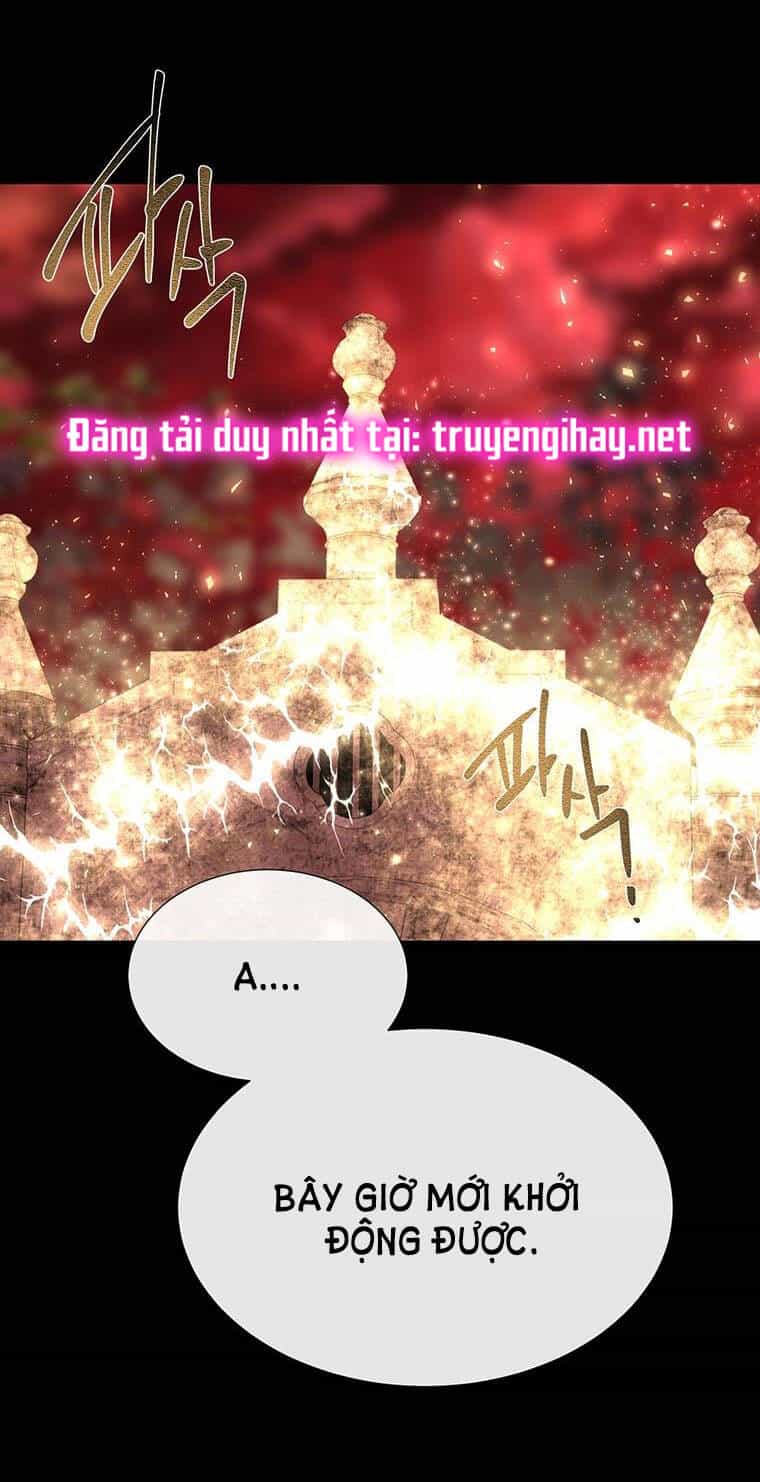 Ngũ Đại Đồ Đệ Của Charlotte - Chương 142.1 - ảnh 12